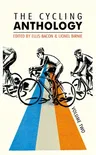 The Cycling Anthology: Volume Two, 2