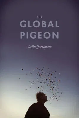 The Global Pigeon