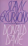 Slavic Excursions: Essays on Russian and Polish Literature