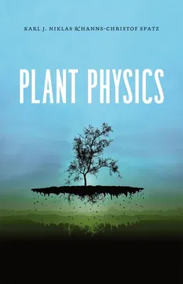 Plant Physics