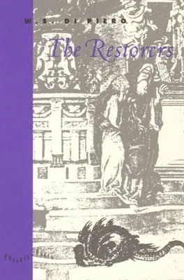 The Restorers