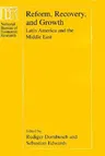 Reform, Recovery, and Growth: Latin America and the Middle East