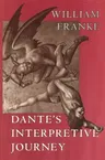 Dante's Interpretive Journey, 1996