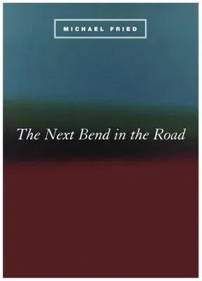 The Next Bend in the Road