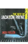 The Best of Jackson Payne (Univ of Chicago PR)