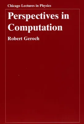 Perspectives in Computation