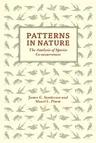 Patterns in Nature: The Analysis of Species Co-Occurrences