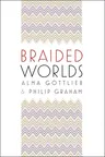 Braided Worlds