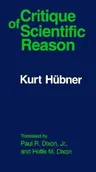 The Critique of Scientific Reason (Revised)