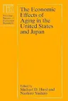 The Economic Effects of Aging in the United States and Japan