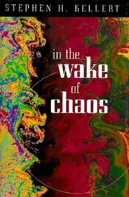 In the Wake of Chaos: Unpredictable Order in Dynamical Systems