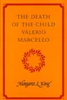 The Death of the Child Valerio Marcello