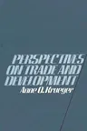 Perspectives on Trade and Development