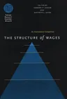 The Structure of Wages: An International Comparison