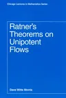 Ratner's Theorems on Unipotent Flows