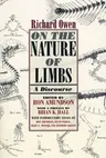 On the Nature of Limbs: A Discourse