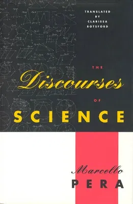 The Discourses of Science