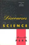 The Discourses of Science