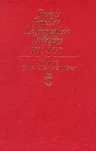 French Popular Lithographic Imagery, 1815-1870, Volume 3: Urban and Military