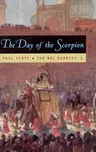 The Raj Quartet, Volume 2: The Day of the Scorpion Volume 2