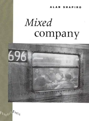 Mixed Company, 1996