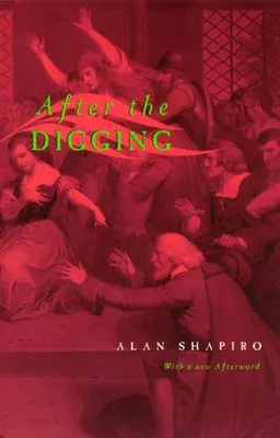 After the Digging (Univ of Chicago PR)