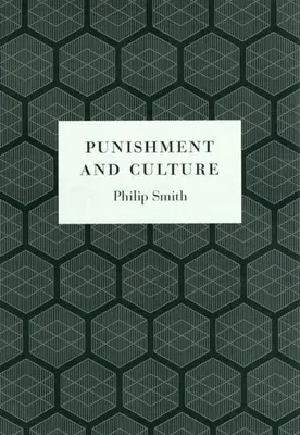 Punishment and Culture