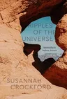 Ripples of the Universe: Spirituality in Sedona, Arizona