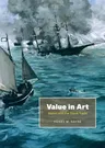 Value in Art: Manet and the Slave Trade