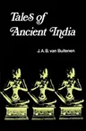 Tales of Ancient India (Revised)