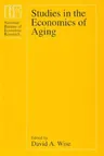 Studies in the Economics of Aging