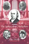 The Independent Methodists: A History