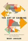 The Art of Sharing: The Richer Versus the Poorer Provinces Since Confederationvolume 250