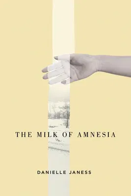 The Milk of Amnesia: Volume 57