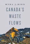 Canada's Waste Flows