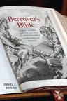 Berruyer's Bible: Public Opinion and the Politics of Enlightenment Catholicism in France