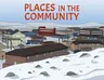 Places in the Community: English Edition (English)