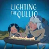 Lighting the Qulliq: English Edition (English)