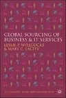 Global Sourcing of Business and IT Services (2006)