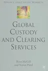 Global Custody and Clearing Services (2008)