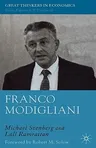 Franco Modigliani: A Mind That Never Rests (2008)