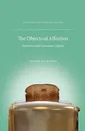 The Objects of Affection: Semiotics and Consumer Culture (2010)