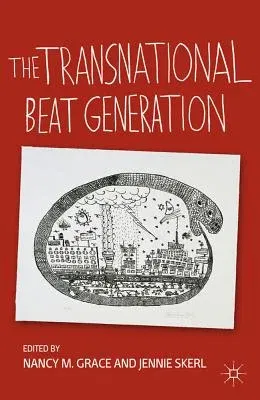 The Transnational Beat Generation (2012)