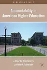 Accountability in American Higher Education (2010)