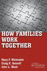 How Families Work Together (2011)