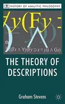 The Theory of Descriptions: Russell and the Philosophy of Language (2011)