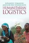 Humanitarian Logistics (2009)