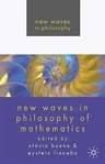 New Waves in Philosophy of Mathematics (2009)