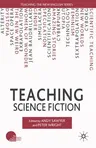 Teaching Science Fiction (2011)