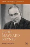 John Maynard Keynes (2007)